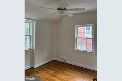 4307 Brandywine Street NW, Washington, DC 20016 - Photo 18