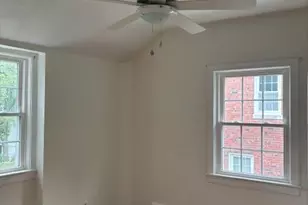 4307 Brandywine St NW, Washington, DC 20016 - Photo 18