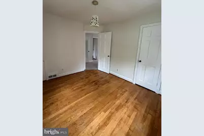 4307 Brandywine Street NW, Washington, DC 20016 - Photo 16