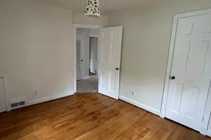 4307 Brandywine St NW, Washington, DC 20016 - Photo 16