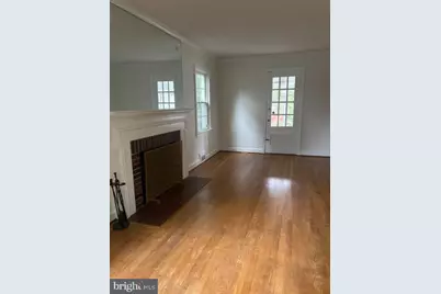 4307 Brandywine Street NW, Washington, DC 20016 - Photo 6