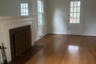 4307 Brandywine St NW, Washington, DC 20016 - Photo 6