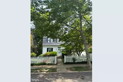 4307 Brandywine Street NW, Washington, DC 20016 - Photo 4