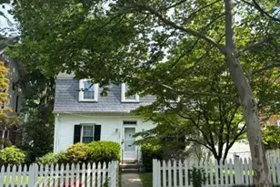 4307 Brandywine St NW, Washington, DC 20016 - Photo 4