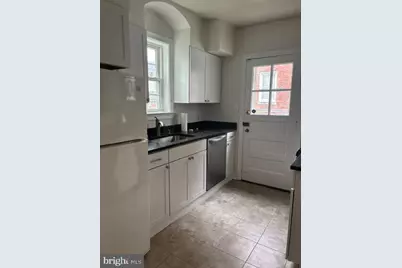 4307 Brandywine Street NW, Washington, DC 20016 - Photo 10