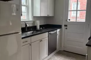 4307 Brandywine St NW, Washington, DC 20016 - Photo 10