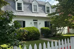 4307 Brandywine St NW, Washington, DC 20016 - Photo 1