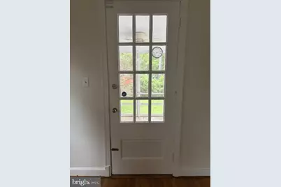4307 Brandywine Street NW, Washington, DC 20016 - Photo 8