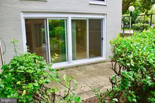 46 G St SW, Washington, DC 20024 - Photo 12