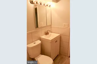 46 G Street SW #B, Washington, DC 20024 - Photo 8