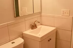 46 G St SW, Washington, DC 20024 - Photo 8