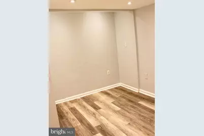 46 G Street SW #B, Washington, DC 20024 - Photo 6