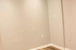46 G St SW, Washington, DC 20024 - Photo 6