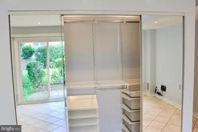46 G Street SW #B, Washington, DC 20024 - Photo 10