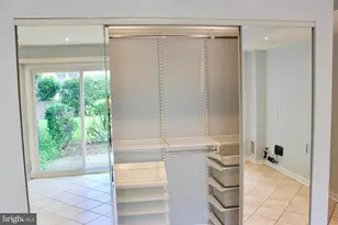 46 G St SW, Washington, DC 20024 - Photo 10