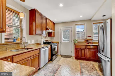 8112 Eastern Avenue NW, Washington, DC 20012 - Photo 50