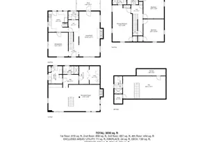 8112 Eastern Ave NW, Washington, DC 20012 - Photo 82