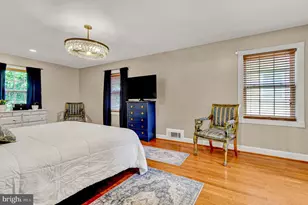 8112 Eastern Ave NW, Washington, DC 20012 - Photo 56