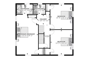 8112 Eastern Ave NW, Washington, DC 20012 - Photo 40