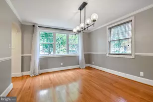 8112 Eastern Ave NW, Washington, DC 20012 - Photo 6