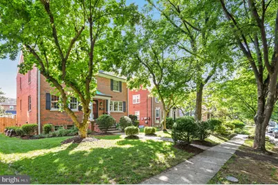 8112 Eastern Avenue NW, Washington, DC 20012 - Photo 76