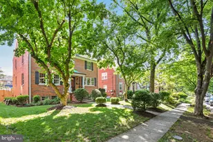 8112 Eastern Ave NW, Washington, DC 20012 - Photo 76