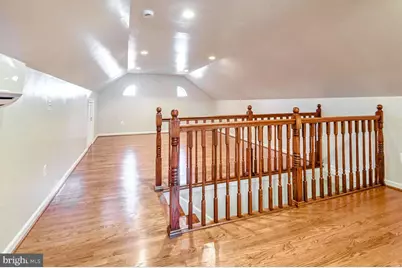 8112 Eastern Avenue NW, Washington, DC 20012 - Photo 24