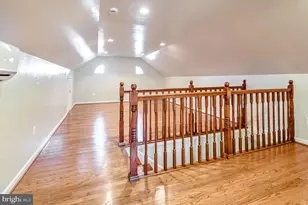 8112 Eastern Ave NW, Washington, DC 20012 - Photo 24