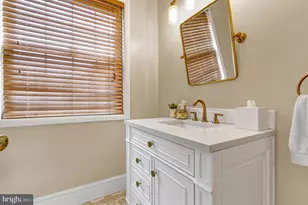 8112 Eastern Ave NW, Washington, DC 20012 - Photo 54
