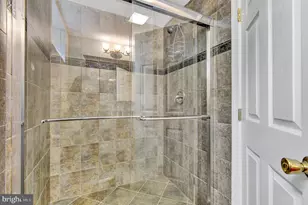 8112 Eastern Ave NW, Washington, DC 20012 - Photo 68