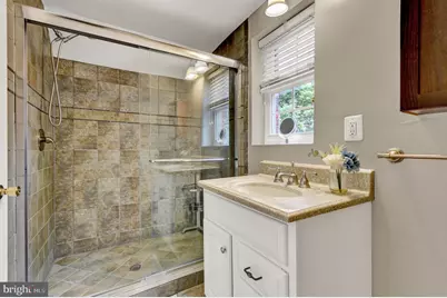 8112 Eastern Avenue NW, Washington, DC 20012 - Photo 64