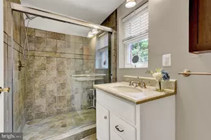 8112 Eastern Ave NW, Washington, DC 20012 - Photo 64