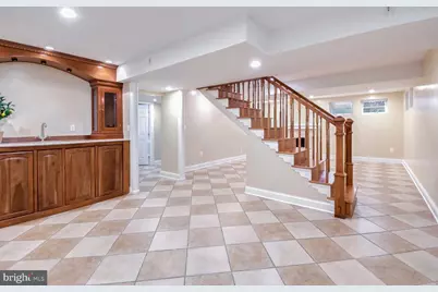 8112 Eastern Avenue NW, Washington, DC 20012 - Photo 28