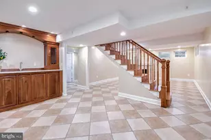 8112 Eastern Ave NW, Washington, DC 20012 - Photo 28