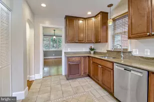 8112 Eastern Ave NW, Washington, DC 20012 - Photo 12