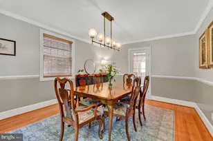 8112 Eastern Ave NW, Washington, DC 20012 - Photo 48