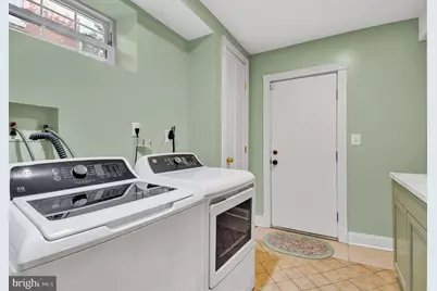 8112 Eastern Avenue NW, Washington, DC 20012 - Photo 70