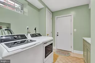 8112 Eastern Ave NW, Washington, DC 20012 - Photo 70