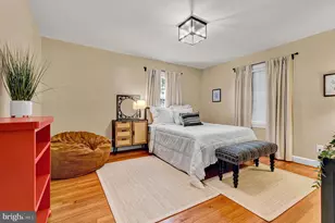 8112 Eastern Ave NW, Washington, DC 20012 - Photo 58