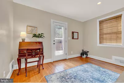 8112 Eastern Avenue NW, Washington, DC 20012 - Photo 46
