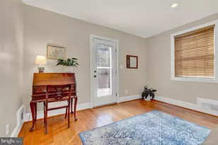 8112 Eastern Ave NW, Washington, DC 20012 - Photo 46