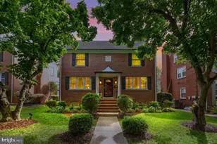 8112 Eastern Ave NW, Washington, DC 20012 - Photo 2
