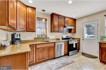 8112 Eastern Avenue NW, Washington, DC 20012 - Photo 52