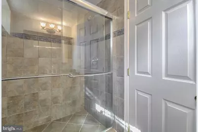 8112 Eastern Avenue NW, Washington, DC 20012 - Photo 26