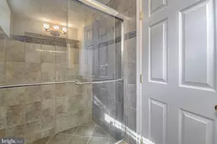 8112 Eastern Ave NW, Washington, DC 20012 - Photo 26