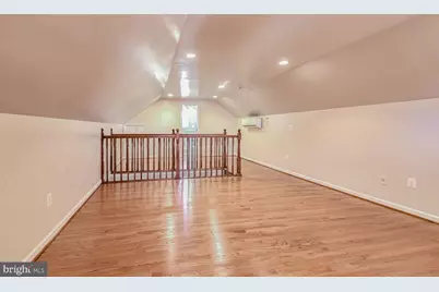 8112 Eastern Avenue NW, Washington, DC 20012 - Photo 22