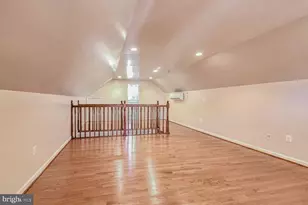 8112 Eastern Ave NW, Washington, DC 20012 - Photo 22