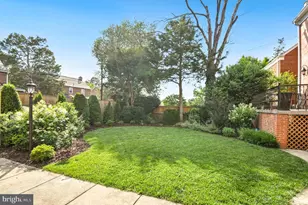 8112 Eastern Ave NW, Washington, DC 20012 - Photo 74