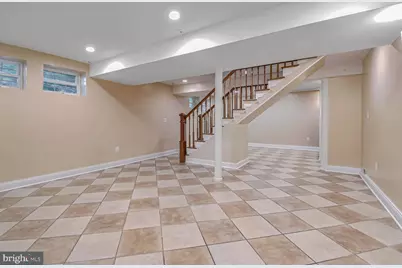 8112 Eastern Avenue NW, Washington, DC 20012 - Photo 32