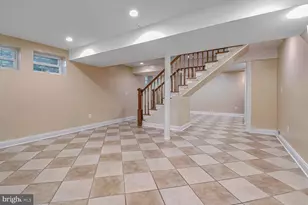 8112 Eastern Ave NW, Washington, DC 20012 - Photo 32